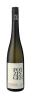 Sauvignon-Blanc-Tradition-2025-Potzinger-WWG26.jpg
