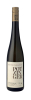Sauvignon-Blanc-Wielitsch-Kapelle-2024-Potzinger-WWG26.jpg