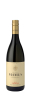 Sauvignon-Blanc-Zieregg-2022-Primus-Polz-WWG26.jpg