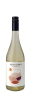 Strada-del-Sole-Sauvignon-Blanc-Frizzante-2025-Germuth-WWG26.jpg