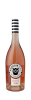 The-Origin-of-Rose-2025-Fischer-Alfred-WWG26.jpg