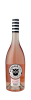 The-Origin-of-Rose-2025-Migsich-WWG26.jpg