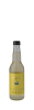 Verjus-Sprizz-Dopler-WWG26.jpg