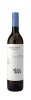 Weissburgunder-2025-Germuth-WWG26.jpg
