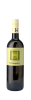 Weissburgunder-2025-Hess-Weinbauernhof-WWG26.jpg