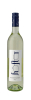 Weissburgunder-2025-Hoefler-WWG26.jpg