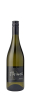 Weissburgunder-2025-Steiner-Hans-WWG26.jpg