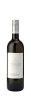 Weissburgunder-Der-Vollmondwein-2025-Christ-WWG26.jpg