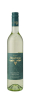 Weissburgunder-Gamlitz-2025-Riegelnegg-Karl-WWG26.jpg