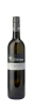 Weissburgunder-Olymp-2024-Killmeyer-WWG26.jpg