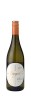 Weissburgunder-Selection-2025-Siegert-WWG26.jpg