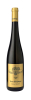 Weissburgunder-Smaragd-2025-Hirtzberger-WWG26.jpg