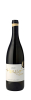 Weisser-Burgunder-Joie-Platter-Sandberg-2024-Honsig-WWG26.jpg