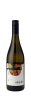 Weisser-Schiefer-2024-Schiefer-Uwe-WWG26.jpg