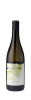 Weisser-Schiefer-s-2023-Schiefer-Uwe-WWG26.jpg