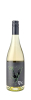 Weissweincuvee-Vv-2025-Hillinger-Leo-WWG26.jpg