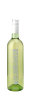 Welsch-2025-Merum-Wurzinger-WWG26.jpg