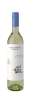 Welschriesling-2025-Germuth-WWG26.jpg