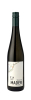 Welschriesling-2025-Mader-WWG26.jpg