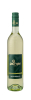 Welschriesling-2025-Pichler-WWG26.jpg