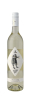 Welschriesling-2025-Trapl-WWG26.jpg