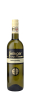 Welschriesling-Every-Days-2025-Keringer-WWG26.jpg