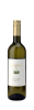 White-CS-2025-Dopler-WWG26.jpg