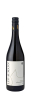 Zierfandler-Bockfuss-2024-Aumann-WWG26.jpg
